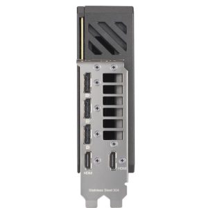 Rog-Astral-Lc-Rtx5090-O32G-Gamin