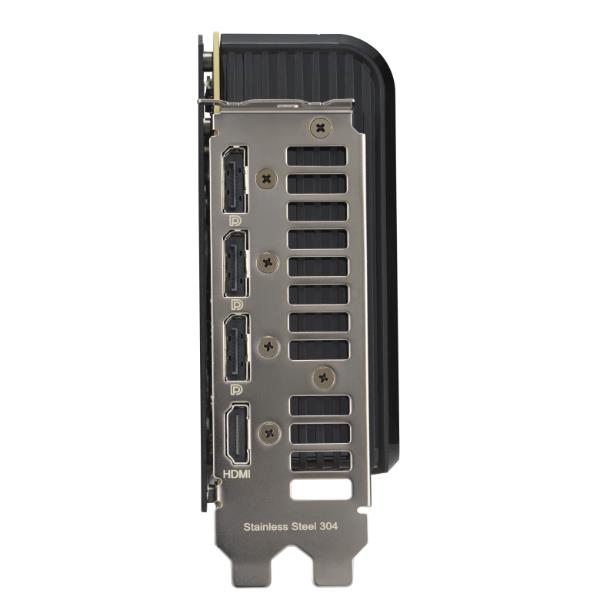 Prime-Rtx5070Ti-O16G