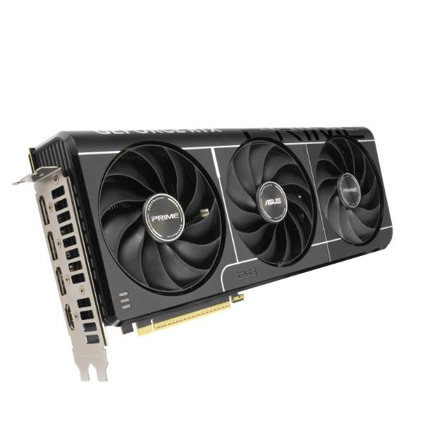 Prime-Rtx5070Ti-O16G - immagine 4