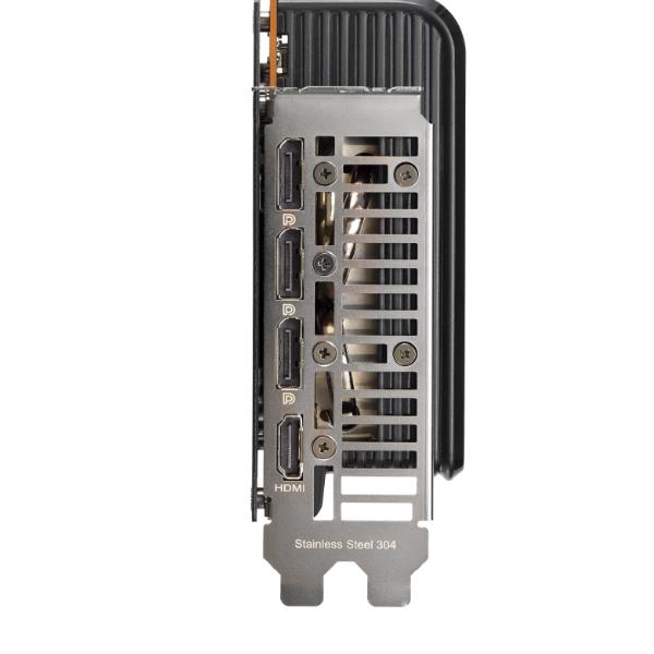 Prime-Rx9070-O16G - immagine 3