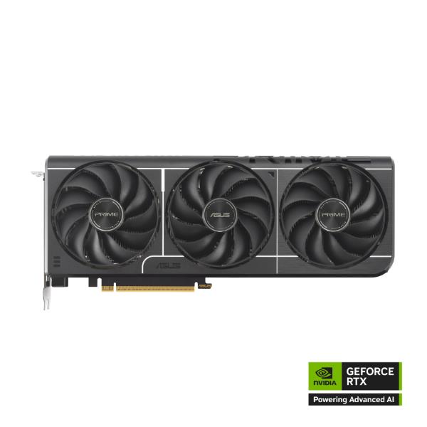 Prime-Rtx5060Ti-O16G - immagine 3