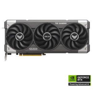 Tuf-Rtx5060-O8G-Gaming