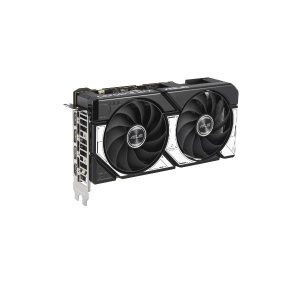 Dual-Rtx5060-O8G