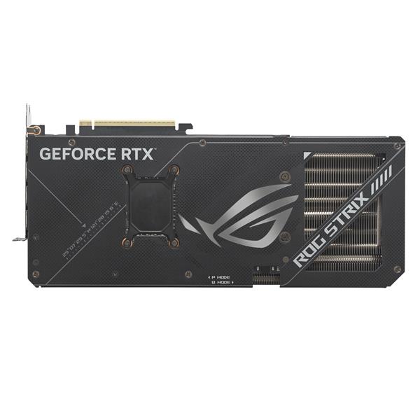 Rog-Strix-Rtx5070-O12G-Gaming - immagine 2