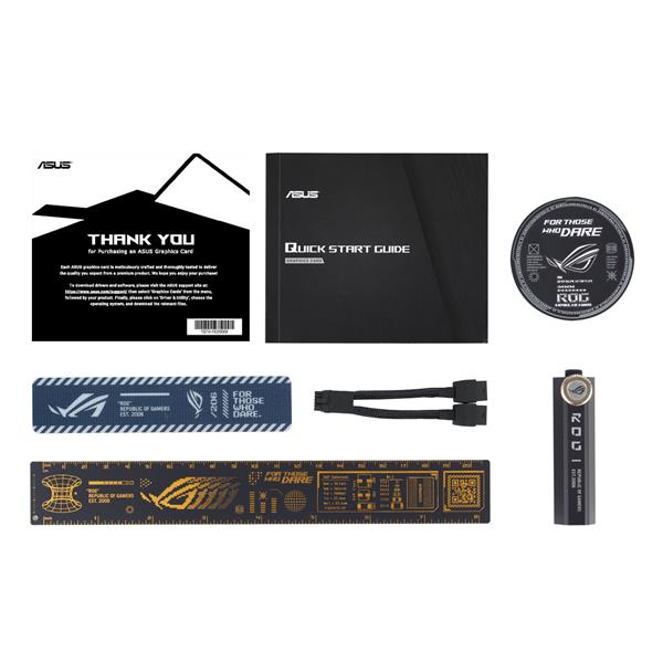 Rog-Strix-Rtx5070-O12G-Gaming - immagine 6