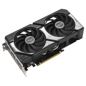 Dual-Rtx5060Ti-O8G