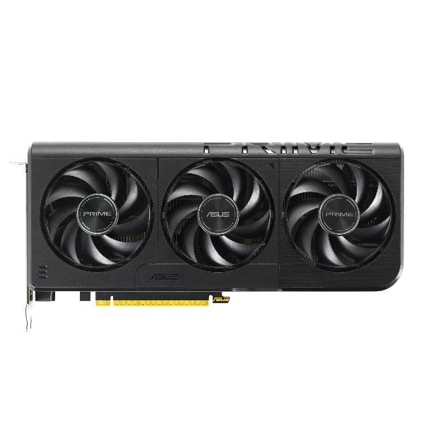 Prime-Rtx5060-O8G - immagine 2
