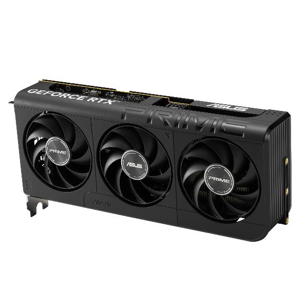 Prime-Rtx5060-O8G - immagine 4