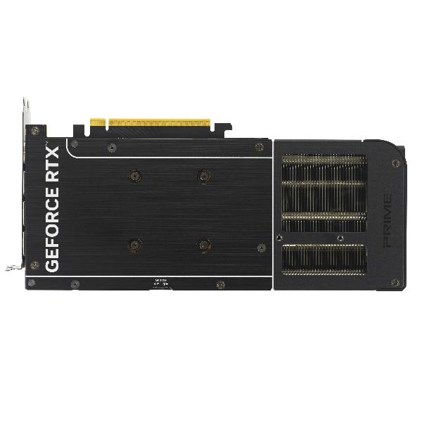 Prime-Rtx5060-O8G - immagine 3