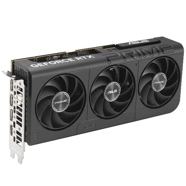 Prime-Rtx5060-O8G - immagine 5