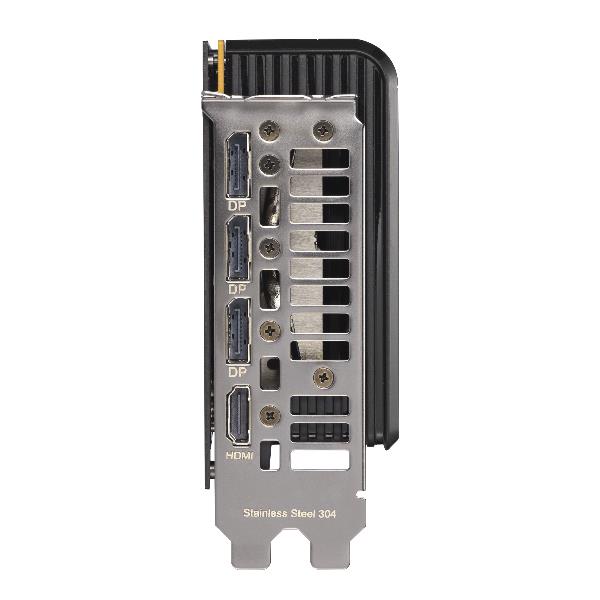 Prime-Rtx5060-O8G - immagine 6