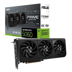 Prime-Rtx5060-O8G