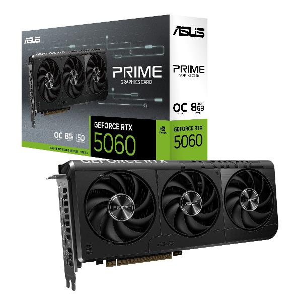 Prime-Rtx5060-O8G