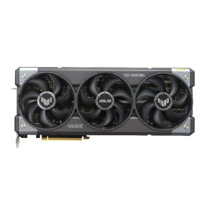 Tuf-Rtx5090-32G-Gaming