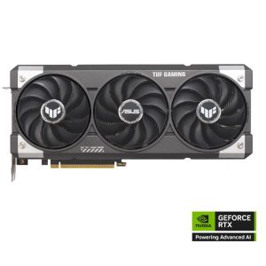 Tuf-Rtx5060Ti-O16G-Gaming