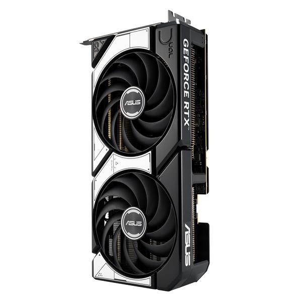 Dual-Rtx5070-O12G - immagine 4