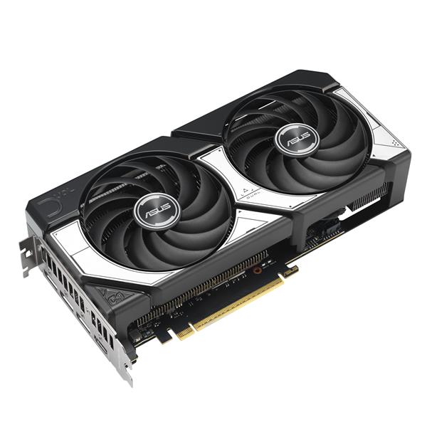 Dual-Rtx5070-O12G - immagine 2