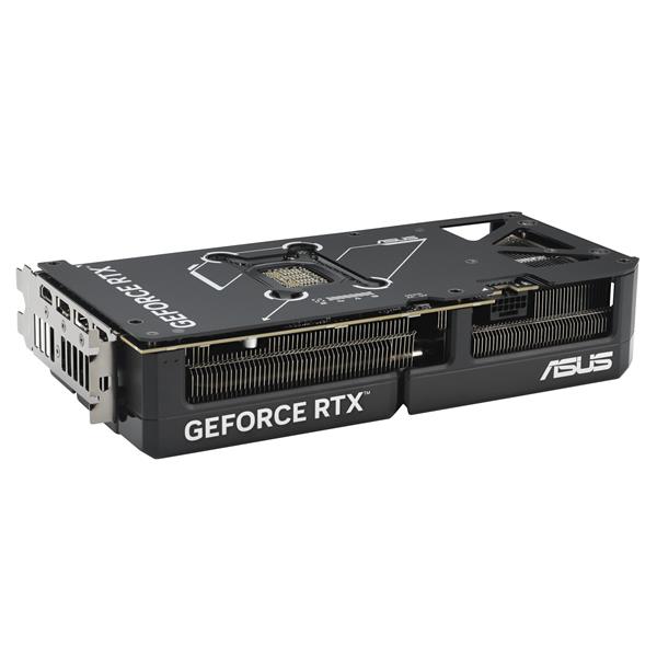 Dual-Rtx5070-O12G - immagine 5