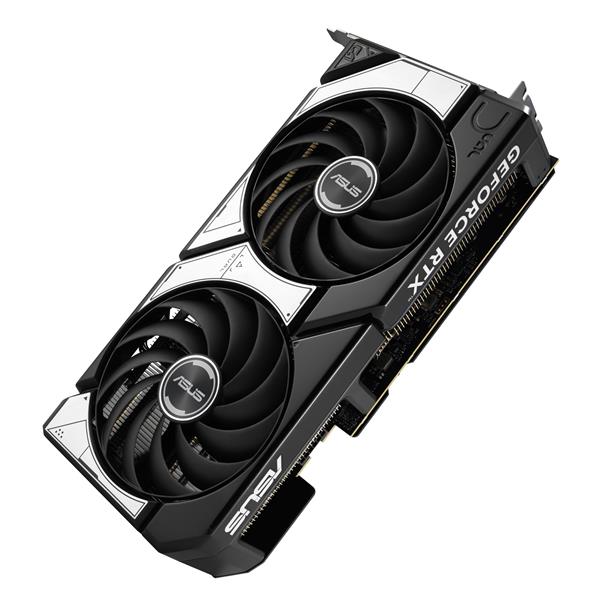 Dual-Rtx5070-O12G - immagine 6