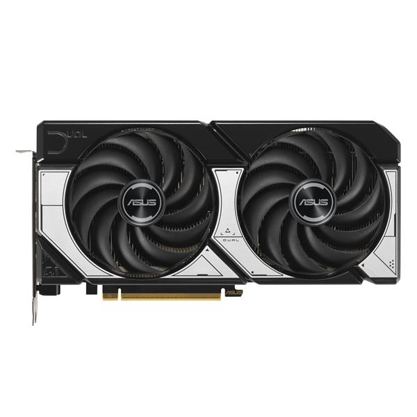 Dual-Rtx5070-O12G