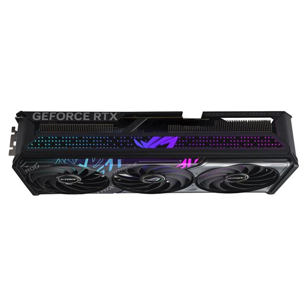 Rog-Strix-Rtx5070Ti-O16G-Gaming - immagine 6