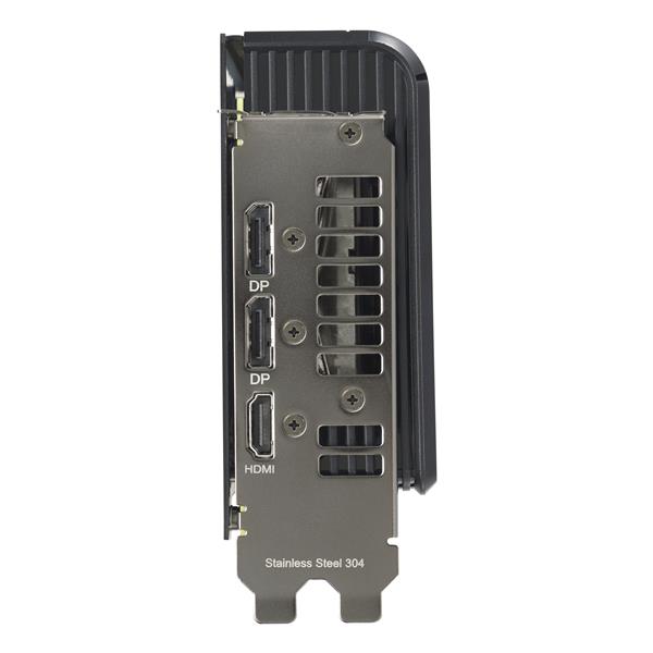 Prime-Rx9060Xt-O8G - immagine 6