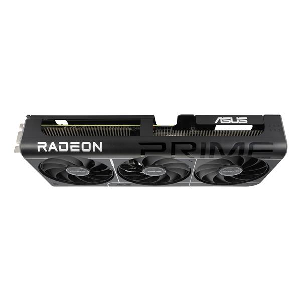 Prime-Rx9060Xt-O8G - immagine 7