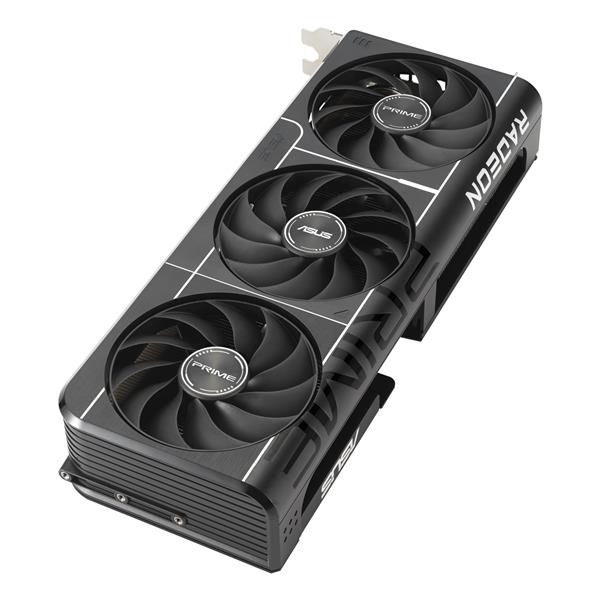 Prime-Rx9060Xt-O8G - immagine 4