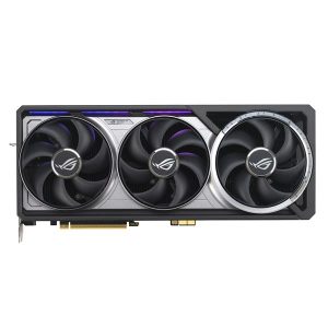 Rog-Astral-Rtx5090-O32G-Btf-Gaming