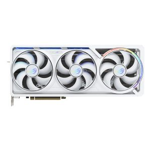 Rog-Astral-Rtx5080-O16G-Bianco