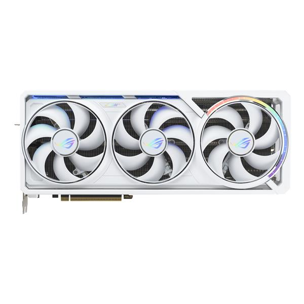 Rog-Astral-Rtx5080-O16G-Bianco