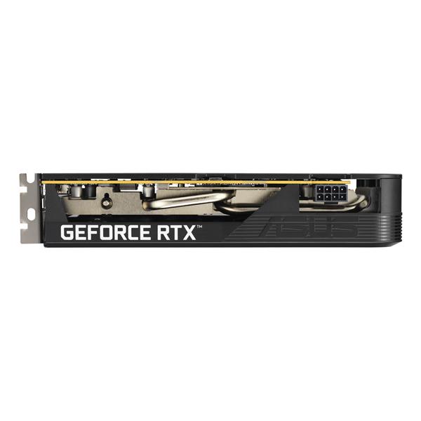 Dual-Rtx5050-O8G - immagine 7
