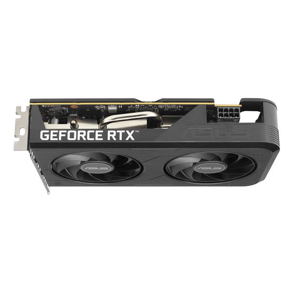 Dual-Rtx5050-O8G - immagine 2