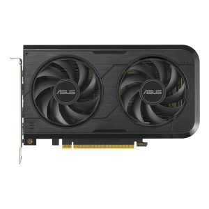Dual-Rtx5050-O8G
