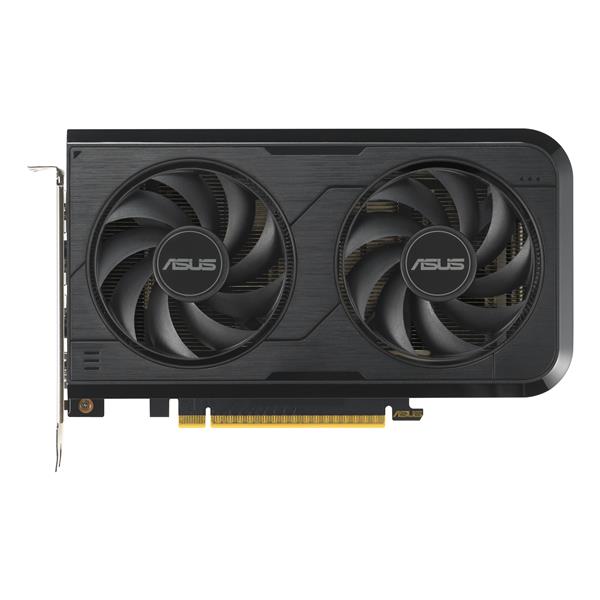 Dual-Rtx5050-O8G