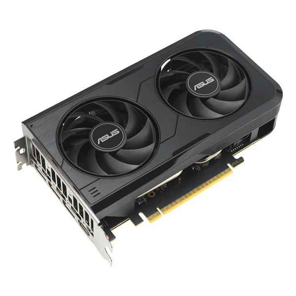 Dual-Rtx5050-O8G - immagine 6
