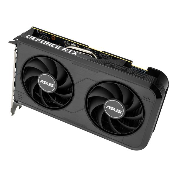 Dual-Rtx5050-O8G - immagine 5