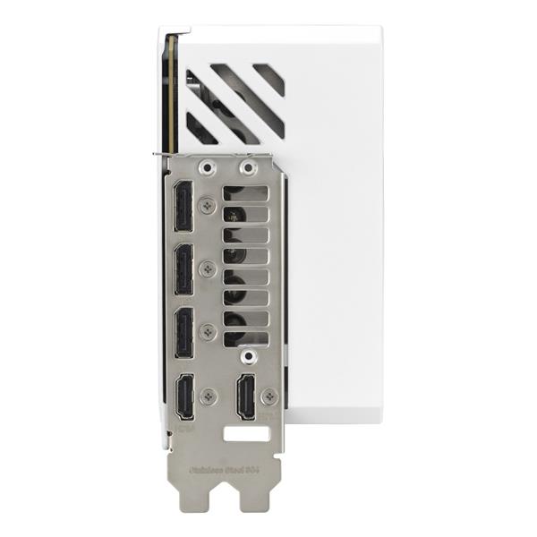 Rog-Astral-Rtx5090-O32G-Bianco - immagine 5