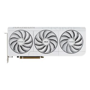 Prime-Rx9070Xt-O16G-Bianco