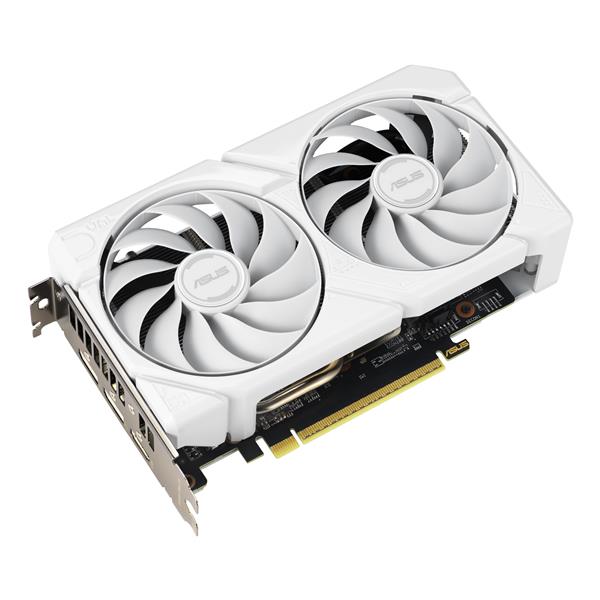 Dual-Rx9060Xt-16G-Bianco - immagine 7