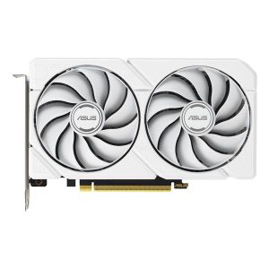 Dual-Rx9060Xt-16G-Bianco