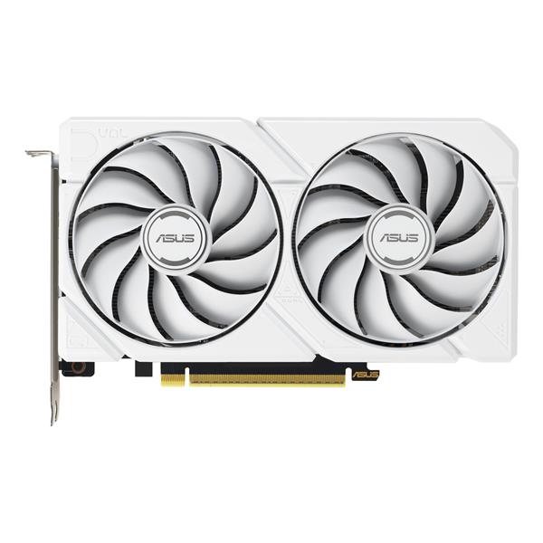 Dual-Rx9060Xt-16G-Bianco