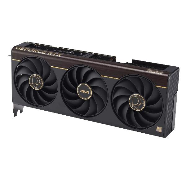 Proart-Rtx5070Ti-O16G - immagine 2