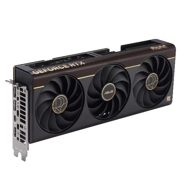 Proart-Rtx5070Ti-O16G - immagine 4