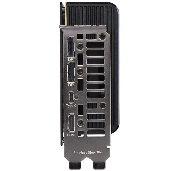 Proart-Rtx5070Ti-O16G - immagine 8