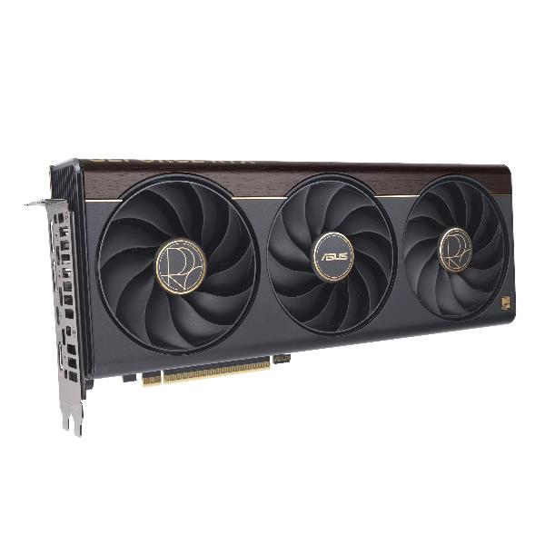 Proart-Rtx5070Ti-O16G - immagine 5