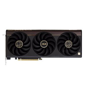 Proart-Rtx5070Ti-O16G
