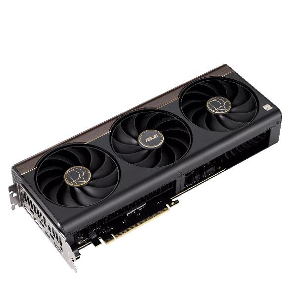 Proart-Rtx5070Ti-O16G - immagine 6