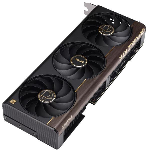 Proart-Rtx5070Ti-O16G - immagine 7