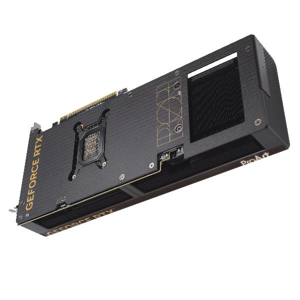 Proart-Rtx5070Ti-O16G - immagine 3